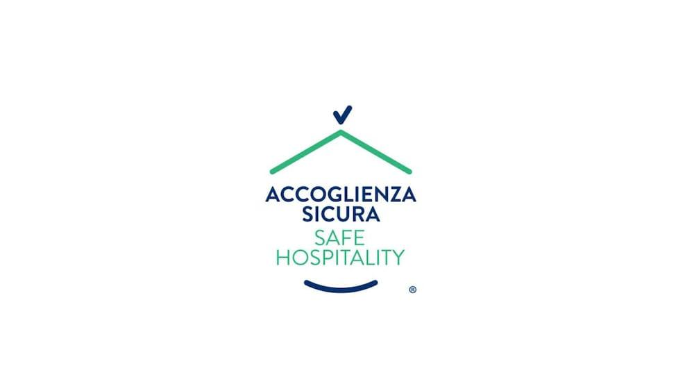 Hotel Donatello Bologna Esterno foto